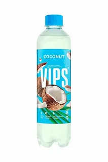 Напиток VIPS Кокос
